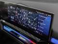 BMW M5 Touring M Sport PANO ACC AHK 360°KAM RFK LED Noir - thumbnail 14
