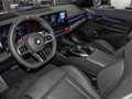 BMW M5 Touring M Sport PANO ACC AHK 360°KAM RFK LED Noir - thumbnail 7