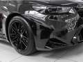 BMW M5 Touring M Sport PANO ACC AHK 360°KAM RFK LED Noir - thumbnail 5
