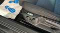 Volkswagen Passat Variant Passat 1.4TSI DSG Var. GTE AID*ACC*LANE*KAM*LED Grijs - thumbnail 18