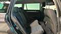 Volkswagen Passat Variant Passat 1.4TSI DSG Var. GTE AID*ACC*LANE*KAM*LED Grijs - thumbnail 14