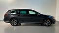 Volkswagen Passat Variant Passat 1.4TSI DSG Var. GTE AID*ACC*LANE*KAM*LED Grijs - thumbnail 7