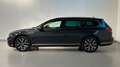 Volkswagen Passat Variant Passat 1.4TSI DSG Var. GTE AID*ACC*LANE*KAM*LED Grijs - thumbnail 8