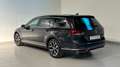 Volkswagen Passat Variant Passat 1.4TSI DSG Var. GTE AID*ACC*LANE*KAM*LED Grijs - thumbnail 6