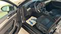 Volkswagen Passat Variant Passat 1.4TSI DSG Var. GTE AID*ACC*LANE*KAM*LED Grijs - thumbnail 10