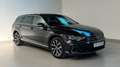 Volkswagen Passat Variant Passat 1.4TSI DSG Var. GTE AID*ACC*LANE*KAM*LED Grijs - thumbnail 3