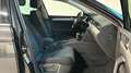 Volkswagen Passat Variant Passat 1.4TSI DSG Var. GTE AID*ACC*LANE*KAM*LED Grijs - thumbnail 12