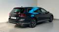 Volkswagen Passat Variant Passat 1.4TSI DSG Var. GTE AID*ACC*LANE*KAM*LED Grijs - thumbnail 4