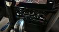 Volkswagen Passat Variant Passat 1.4TSI DSG Var. GTE AID*ACC*LANE*KAM*LED Grijs - thumbnail 23