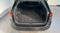 Volkswagen Passat Variant Passat 1.4TSI DSG Var. GTE AID*ACC*LANE*KAM*LED Grijs - thumbnail 9