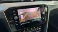 Volkswagen Passat Variant Passat 1.4TSI DSG Var. GTE AID*ACC*LANE*KAM*LED Grijs - thumbnail 26