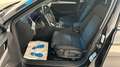 Volkswagen Passat Variant Passat 1.4TSI DSG Var. GTE AID*ACC*LANE*KAM*LED Grijs - thumbnail 11