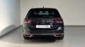 Volkswagen Passat Variant Passat 1.4TSI DSG Var. GTE AID*ACC*LANE*KAM*LED Grijs - thumbnail 5