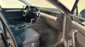 Volkswagen Passat Variant Passat 1.4TSI DSG Var. GTE AID*ACC*LANE*KAM*LED Grijs - thumbnail 13