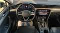 Volkswagen Passat Variant Passat 1.4TSI DSG Var. GTE AID*ACC*LANE*KAM*LED Grijs - thumbnail 17