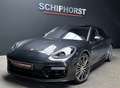 Porsche Panamera SPORT TURISMO 2.9 4 E-hybride/soft-close/carbon/sp Grijs - thumbnail 1