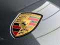 Porsche Panamera SPORT TURISMO 2.9 4 E-hybride/soft-close/carbon/sp Grijs - thumbnail 31