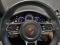 Porsche Panamera SPORT TURISMO 2.9 4 E-hybride/soft-close/carbon/sp Grijs - thumbnail 7