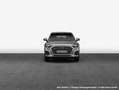 Audi Q5 35 TDI S tronic AHK Navi Grijs - thumbnail 3
