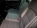 Volkswagen Passat Alltrack Passat Variant Alltrack 2.0 TDI DSG 4M AHK NAVI Silber - thumbnail 14