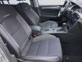 Volkswagen Passat Alltrack Passat Variant Alltrack 2.0 TDI DSG 4M AHK NAVI Silber - thumbnail 15