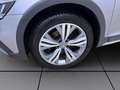 Volkswagen Passat Alltrack Passat Variant Alltrack 2.0 TDI DSG 4M AHK NAVI Silber - thumbnail 8