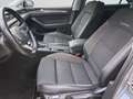 Volkswagen Passat Alltrack Passat Variant Alltrack 2.0 TDI DSG 4M AHK NAVI Silber - thumbnail 9