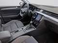 Volkswagen Passat Alltrack Passat Variant Alltrack 2.0 TDI DSG 4M AHK NAVI Silber - thumbnail 16