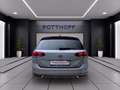 Volkswagen Passat Alltrack Passat Variant Alltrack 2.0 TDI DSG 4M AHK NAVI Silber - thumbnail 3