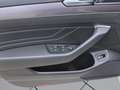 Volkswagen Passat Alltrack Passat Variant Alltrack 2.0 TDI DSG 4M AHK NAVI Silber - thumbnail 10