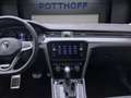 Volkswagen Passat Alltrack Passat Variant Alltrack 2.0 TDI DSG 4M AHK NAVI Silber - thumbnail 13