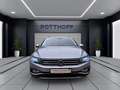 Volkswagen Passat Alltrack Passat Variant Alltrack 2.0 TDI DSG 4M AHK NAVI Silber - thumbnail 7