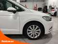 Volkswagen Touran 2.0TDI CR BMT Sport 110kW Blanco - thumbnail 12