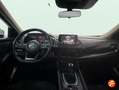 Nissan Qashqai DIG-T 103kW N-Connecta Blanco - thumbnail 10