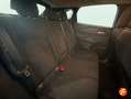 Nissan Qashqai DIG-T 103kW N-Connecta Blanco - thumbnail 17