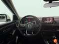 Nissan Qashqai DIG-T 103kW N-Connecta Blanco - thumbnail 11