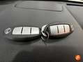 Nissan Qashqai DIG-T 103kW N-Connecta Blanco - thumbnail 15