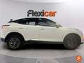 Nissan Qashqai DIG-T 103kW N-Connecta Blanco - thumbnail 9