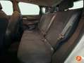 Nissan Qashqai DIG-T 103kW N-Connecta Blanco - thumbnail 18
