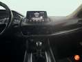 Nissan Qashqai DIG-T 103kW N-Connecta Blanco - thumbnail 13