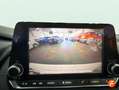 Nissan Qashqai DIG-T 103kW N-Connecta Blanco - thumbnail 14