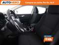 Nissan Qashqai 1.5dCi Acenta 4x2 Rosso - thumbnail 11
