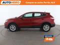 Nissan Qashqai 1.5dCi Acenta 4x2 Rosso - thumbnail 3