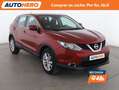 Nissan Qashqai 1.5dCi Acenta 4x2 Rosso - thumbnail 8