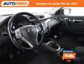 Nissan Qashqai 1.5dCi Acenta 4x2 Rosso - thumbnail 12