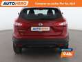 Nissan Qashqai 1.5dCi Acenta 4x2 Rosso - thumbnail 5
