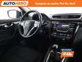 Nissan Qashqai 1.5dCi Acenta 4x2 Rosso - thumbnail 14