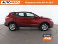 Nissan Qashqai 1.5dCi Acenta 4x2 Rosso - thumbnail 7