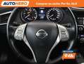 Nissan Qashqai 1.5dCi Acenta 4x2 Rosso - thumbnail 21