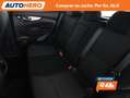Nissan Qashqai 1.5dCi Acenta 4x2 Rosso - thumbnail 15